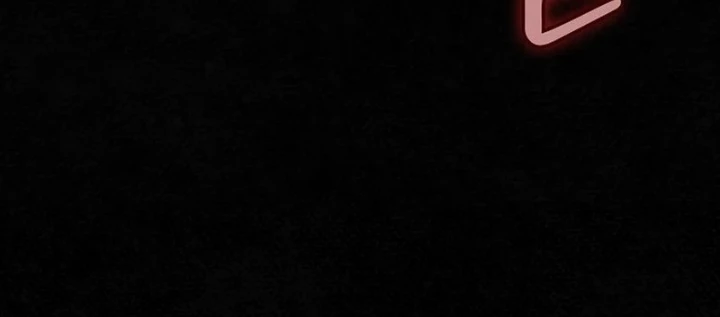 Điệp VIên Ma GIáo Chapter 48 - 246