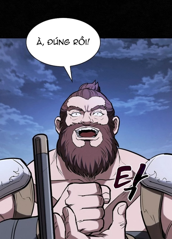 Điệp VIên Ma GIáo Chapter 48 - 247