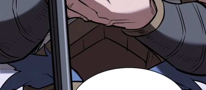 Điệp VIên Ma GIáo Chapter 48 - 248