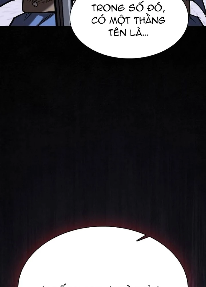 Điệp VIên Ma GIáo Chapter 48 - 249