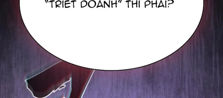 Điệp VIên Ma GIáo Chapter 48 - 250