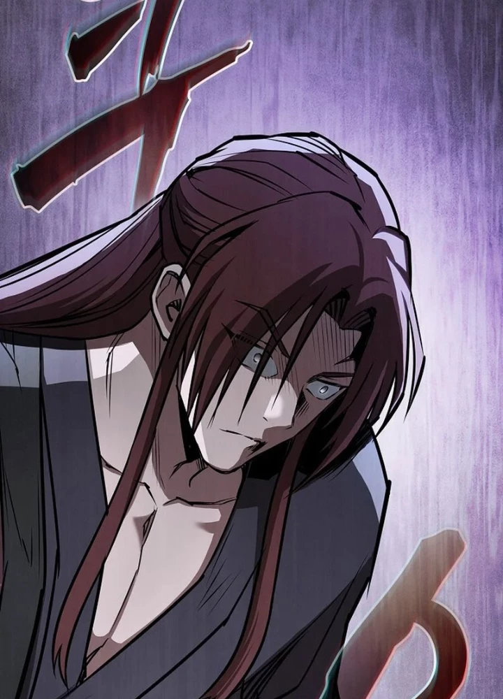 Điệp VIên Ma GIáo Chapter 48 - 251