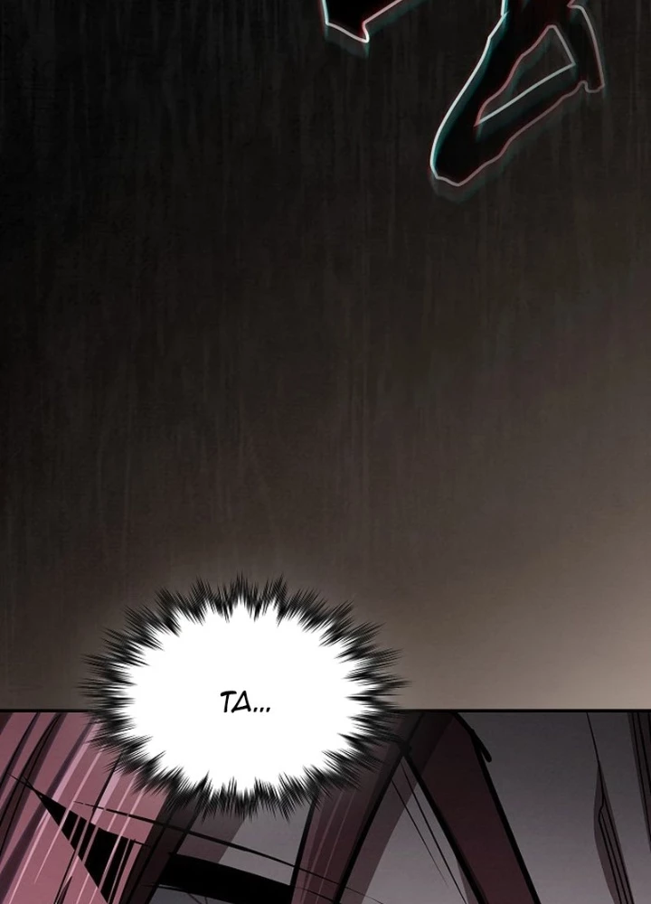 Điệp VIên Ma GIáo Chapter 48 - 253