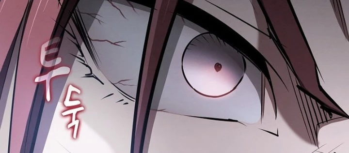 Điệp VIên Ma GIáo Chapter 48 - 254