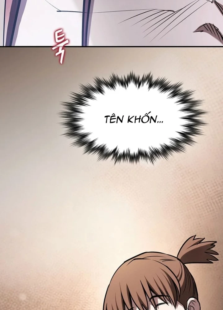 Điệp VIên Ma GIáo Chapter 48 - 255