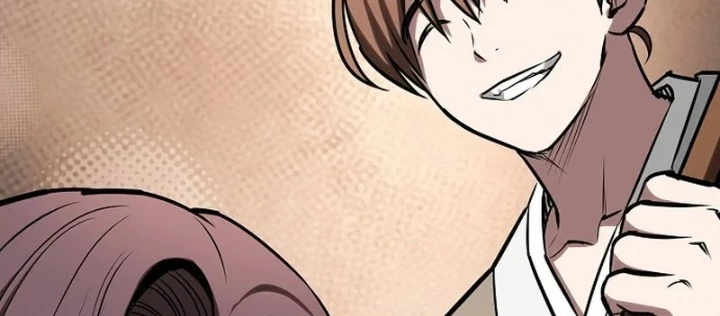 Điệp VIên Ma GIáo Chapter 48 - 256