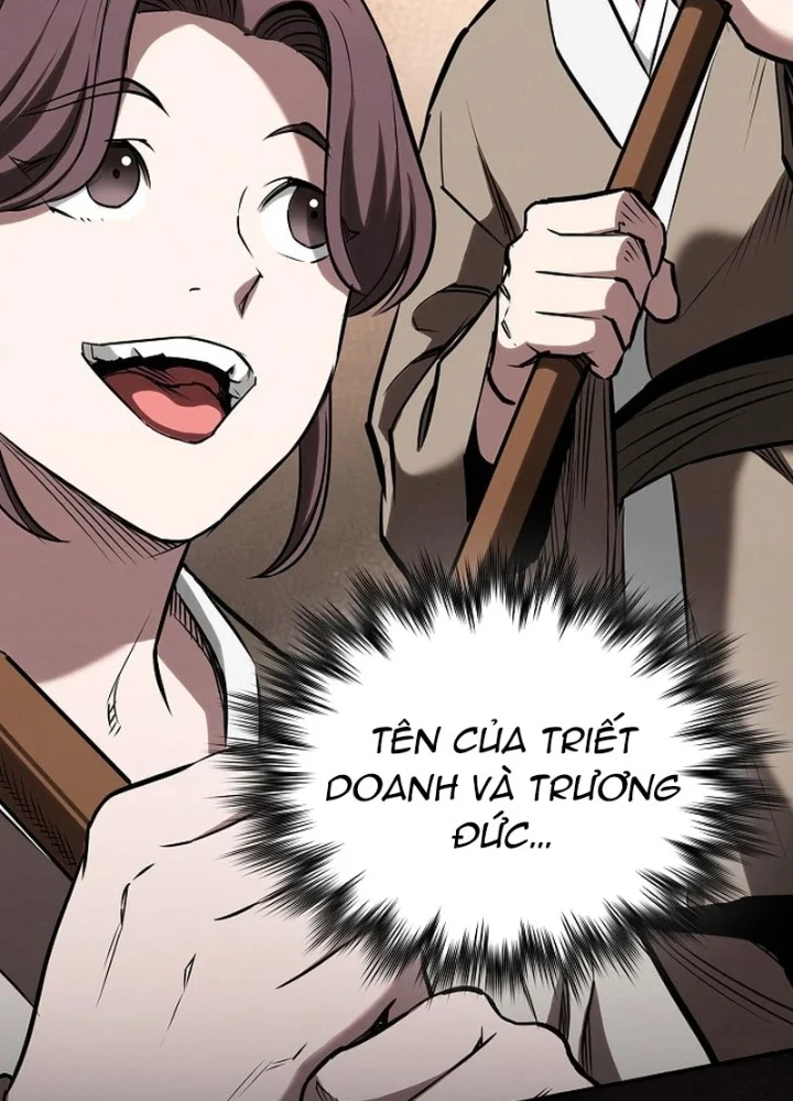 Điệp VIên Ma GIáo Chapter 48 - 257