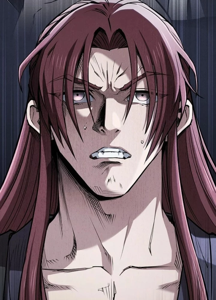 Điệp VIên Ma GIáo Chapter 48 - 261