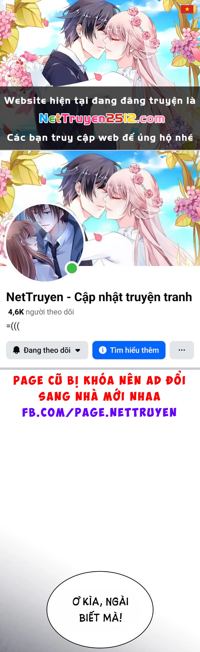 Điệp VIên Ma GIáo Chapter 49 - 1