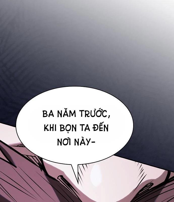 Điệp VIên Ma GIáo Chapter 49 - 2