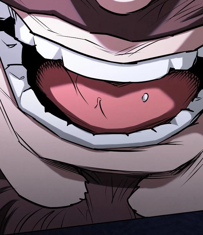 Điệp VIên Ma GIáo Chapter 49 - 3