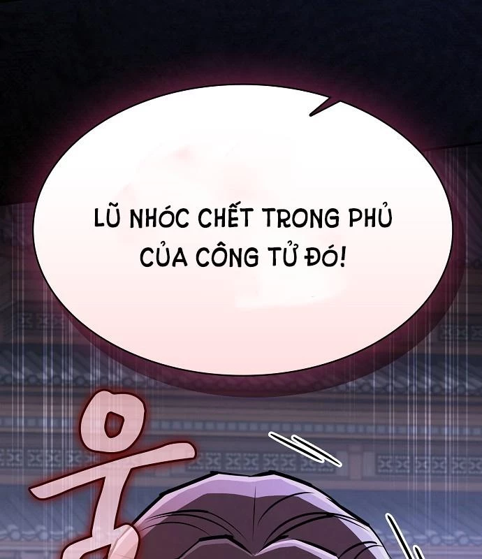 Điệp VIên Ma GIáo Chapter 49 - 4
