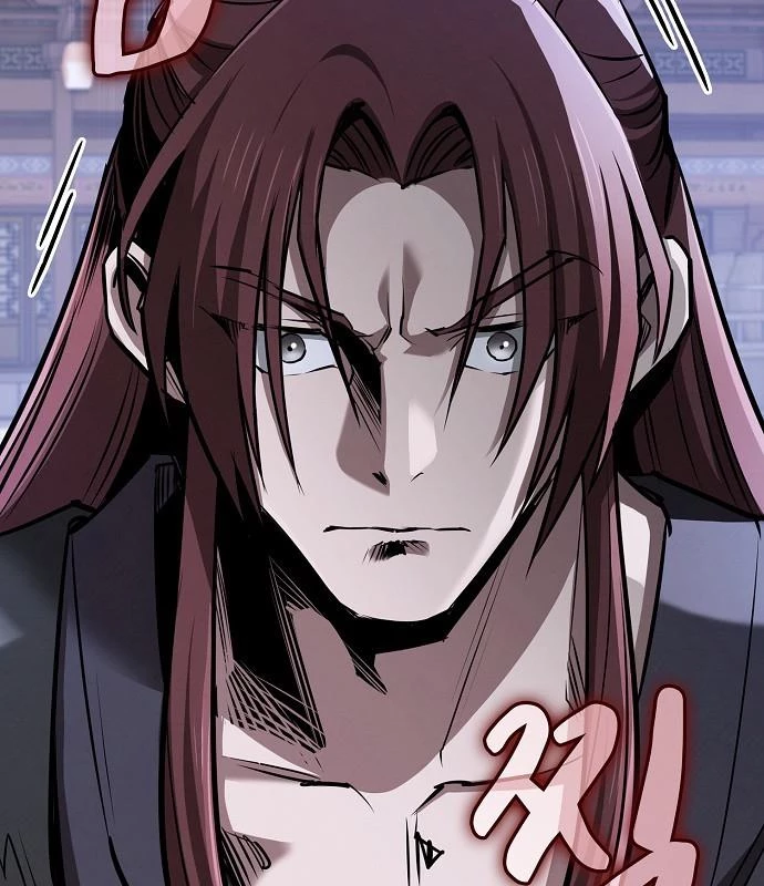 Điệp VIên Ma GIáo Chapter 49 - 5