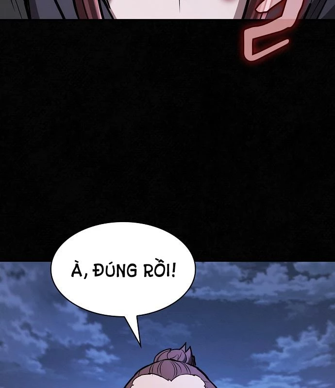 Điệp VIên Ma GIáo Chapter 49 - 6