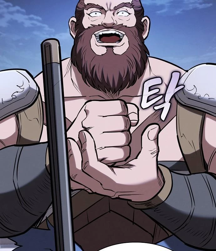 Điệp VIên Ma GIáo Chapter 49 - 7