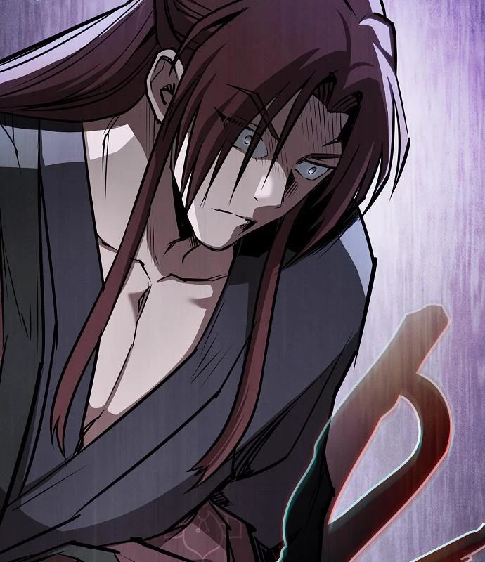 Điệp VIên Ma GIáo Chapter 49 - 10