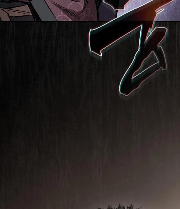 Điệp VIên Ma GIáo Chapter 49 - 11