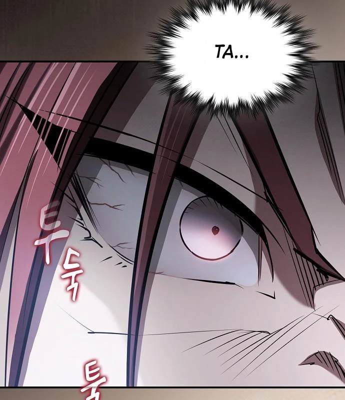 Điệp VIên Ma GIáo Chapter 49 - 12