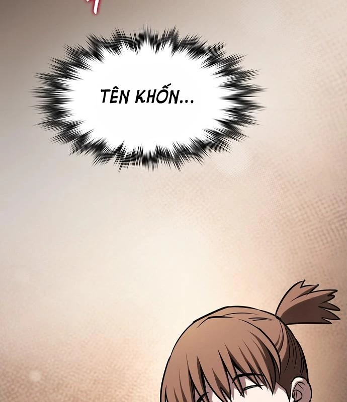 Điệp VIên Ma GIáo Chapter 49 - 13