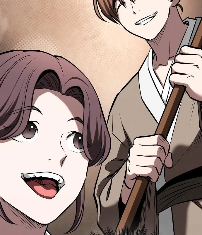 Điệp VIên Ma GIáo Chapter 49 - 14