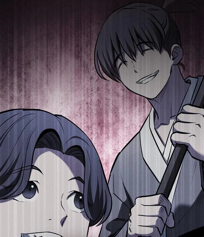 Điệp VIên Ma GIáo Chapter 49 - 16