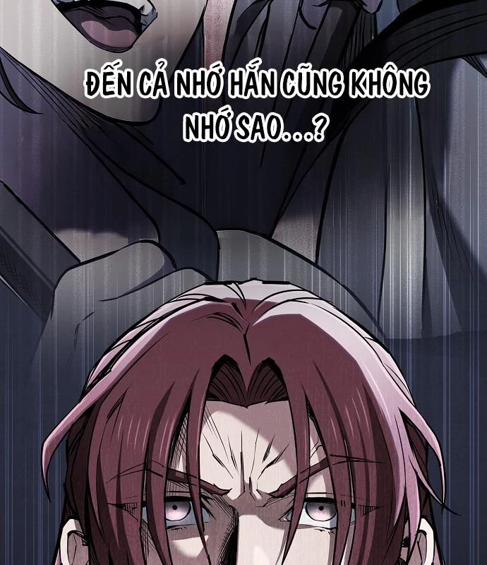 Điệp VIên Ma GIáo Chapter 49 - 17