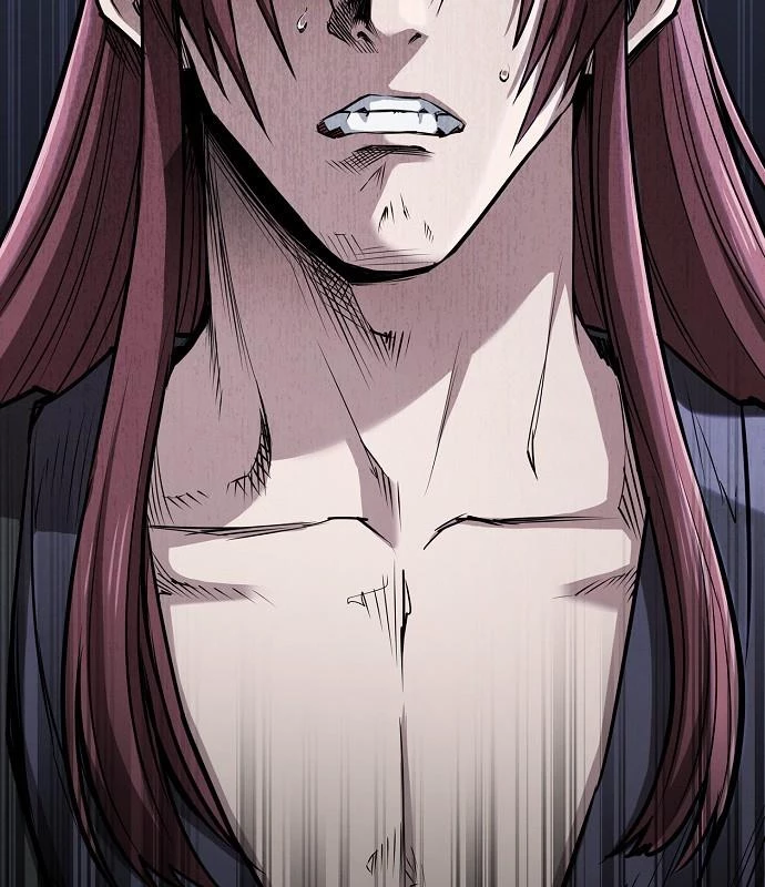 Điệp VIên Ma GIáo Chapter 49 - 18