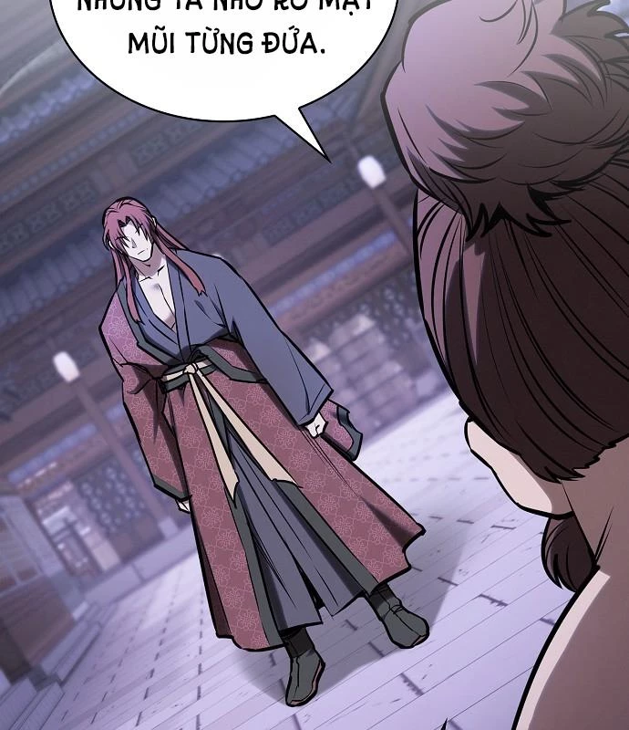 Điệp VIên Ma GIáo Chapter 49 - 20