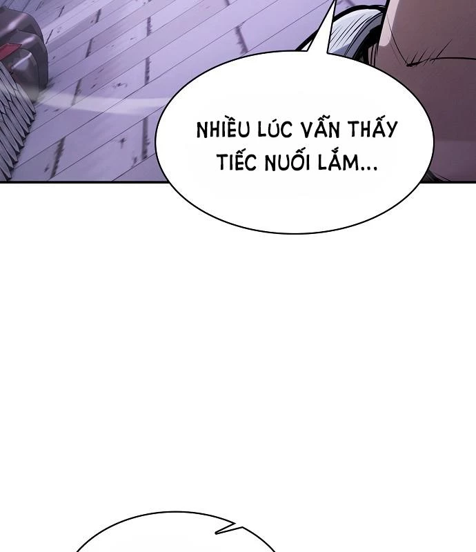 Điệp VIên Ma GIáo Chapter 49 - 21