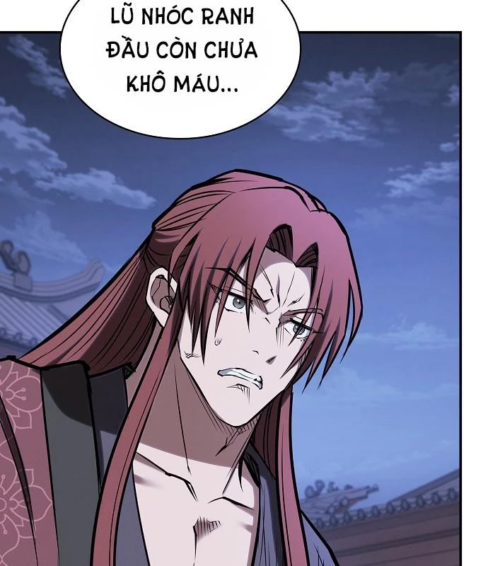 Điệp VIên Ma GIáo Chapter 49 - 22