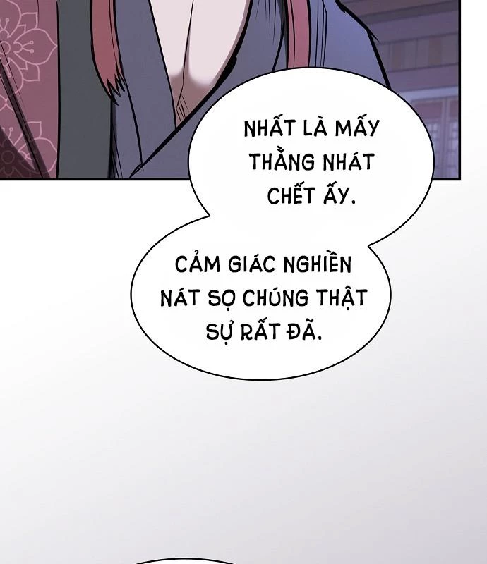 Điệp VIên Ma GIáo Chapter 49 - 23