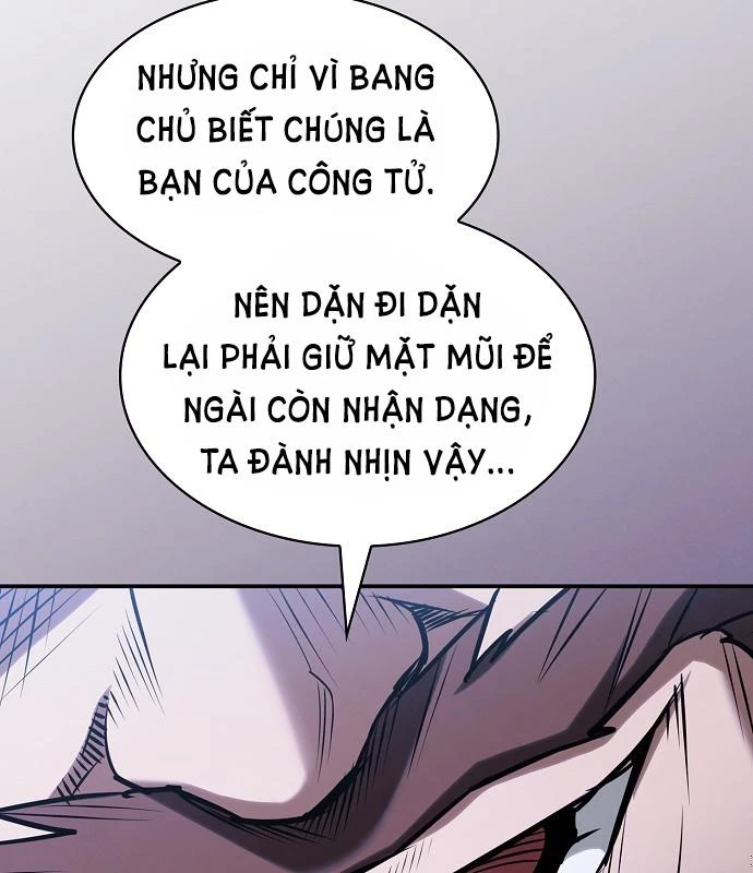 Điệp VIên Ma GIáo Chapter 49 - 24