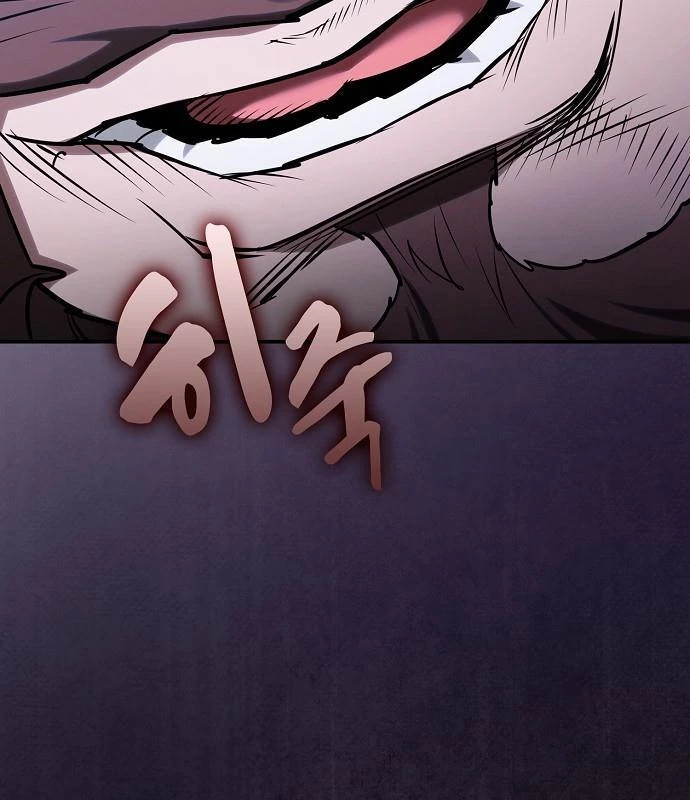 Điệp VIên Ma GIáo Chapter 49 - 25