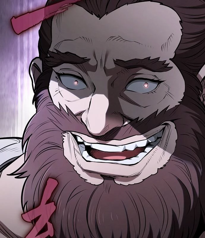 Điệp VIên Ma GIáo Chapter 49 - 27