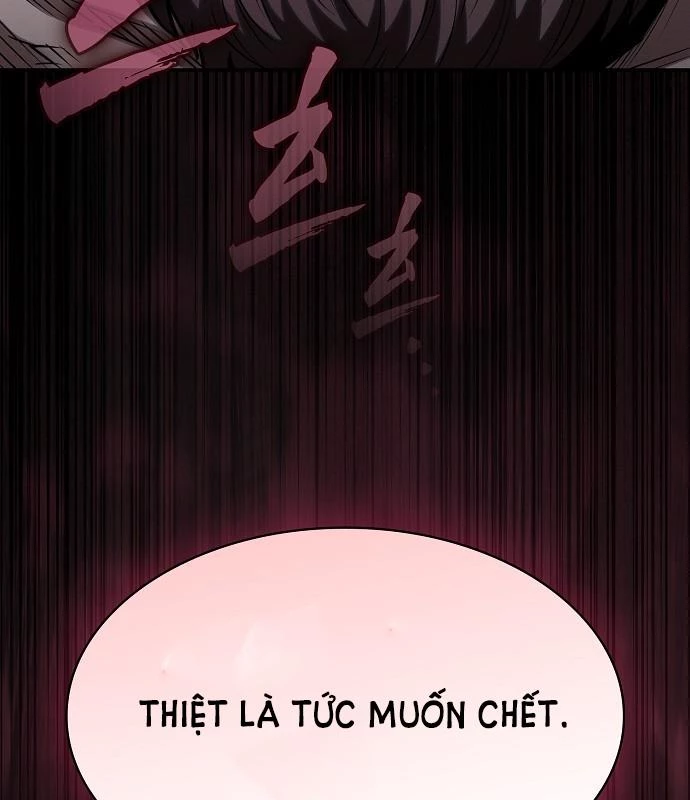 Điệp VIên Ma GIáo Chapter 49 - 28