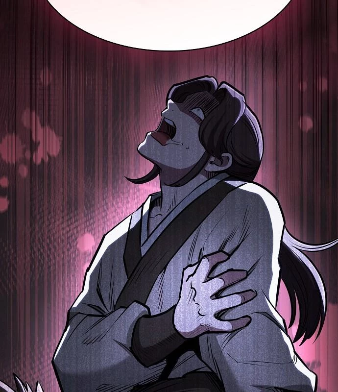 Điệp VIên Ma GIáo Chapter 49 - 29