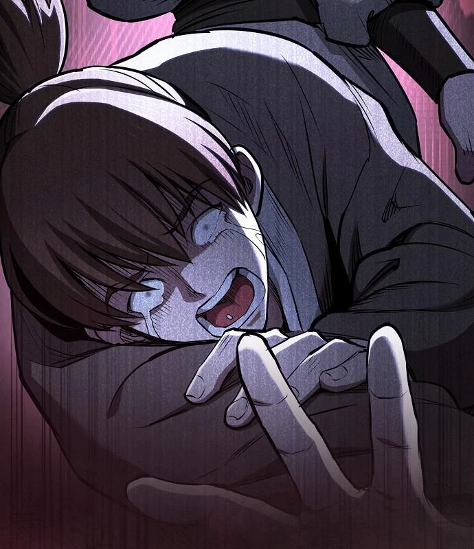 Điệp VIên Ma GIáo Chapter 49 - 30