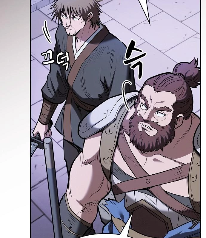 Điệp VIên Ma GIáo Chapter 49 - 32