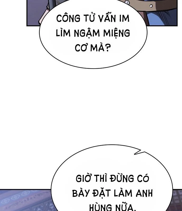 Điệp VIên Ma GIáo Chapter 49 - 33
