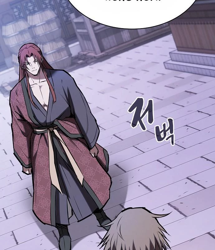 Điệp VIên Ma GIáo Chapter 49 - 34