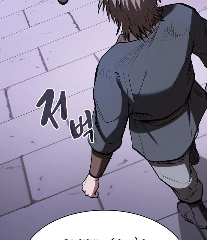 Điệp VIên Ma GIáo Chapter 49 - 35