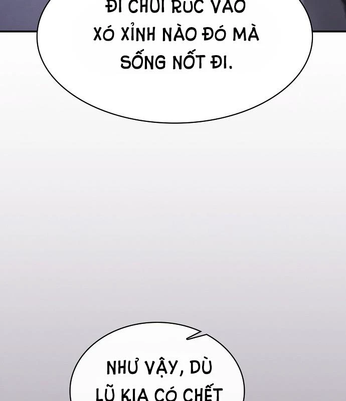 Điệp VIên Ma GIáo Chapter 49 - 36