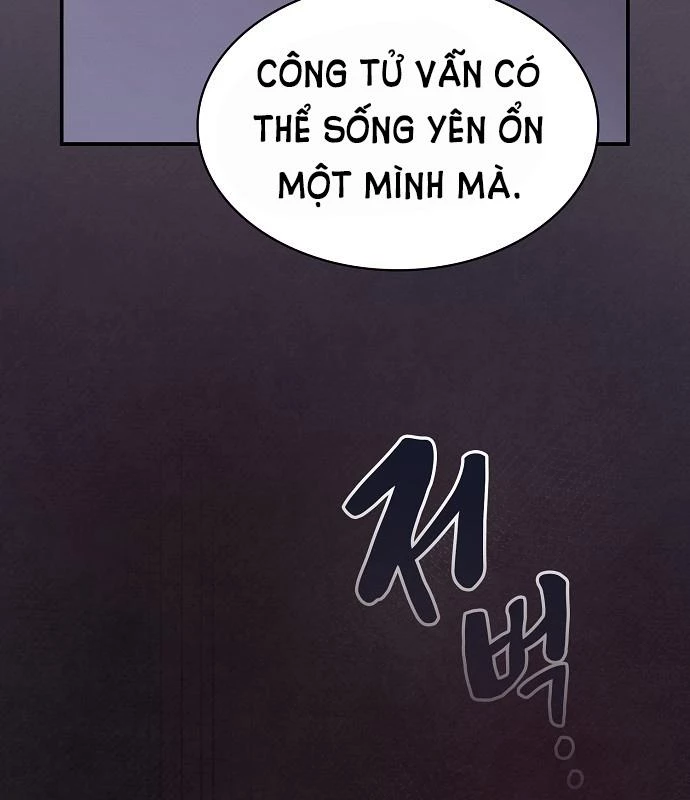 Điệp VIên Ma GIáo Chapter 49 - 38