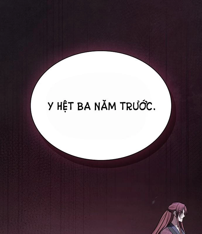 Điệp VIên Ma GIáo Chapter 49 - 39