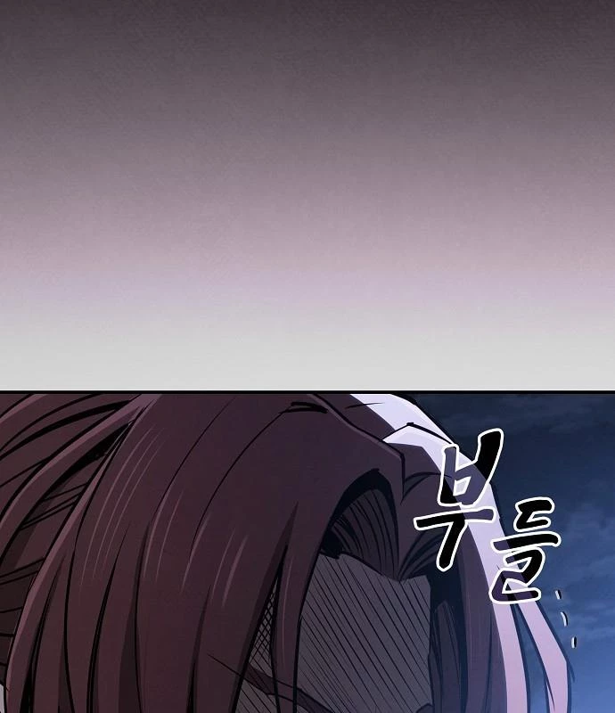 Điệp VIên Ma GIáo Chapter 49 - 41