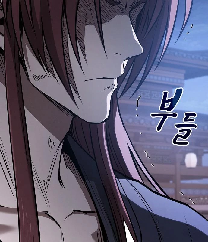 Điệp VIên Ma GIáo Chapter 49 - 42