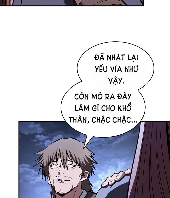Điệp VIên Ma GIáo Chapter 49 - 45