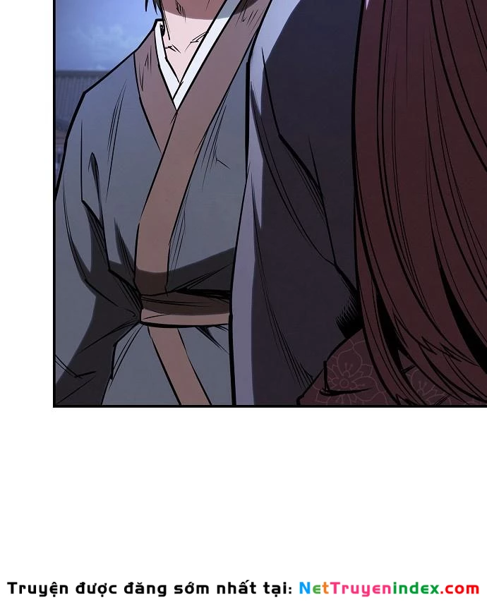 Điệp VIên Ma GIáo Chapter 49 - 46