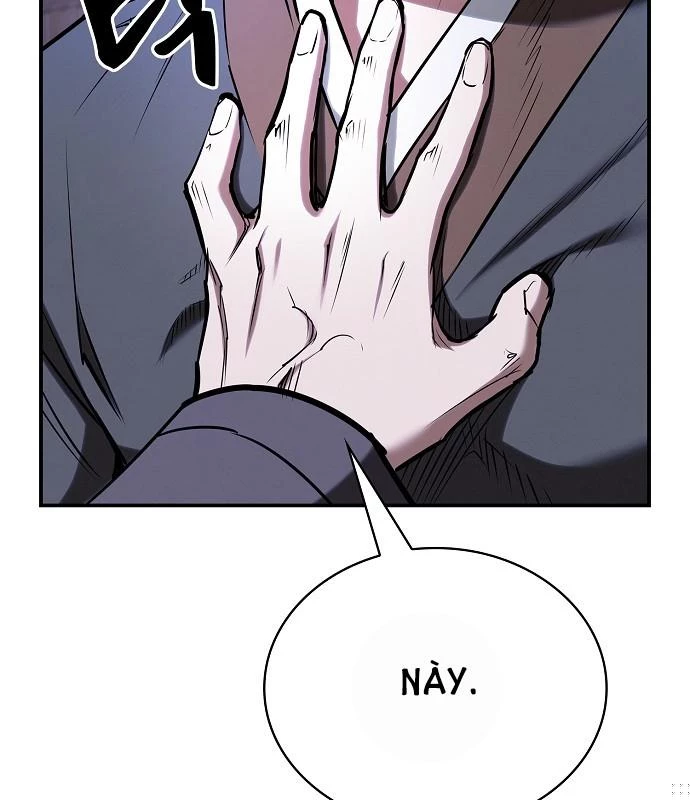 Điệp VIên Ma GIáo Chapter 49 - 48