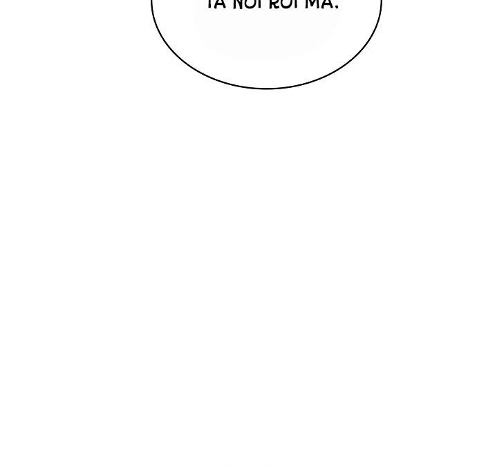 Điệp VIên Ma GIáo Chapter 49 - 50